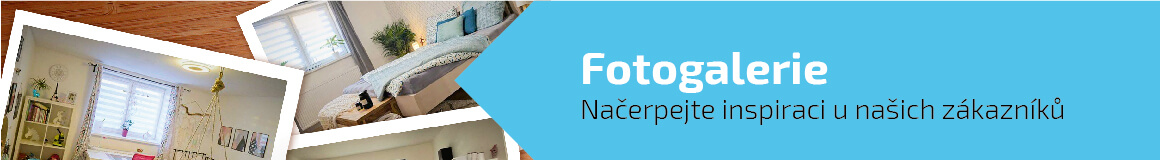 Fotogalerie_hb